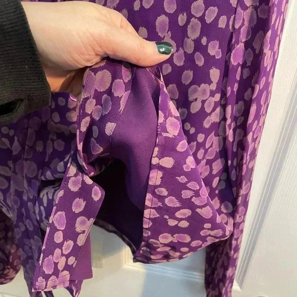 Cynthia Howie (Vintage) I 10P - Picture 13 of 17